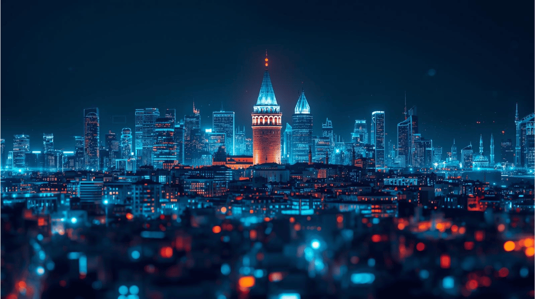 İstanbul Web Tasarım: Biltak ile Dijital Dünyada Fark Yaratın